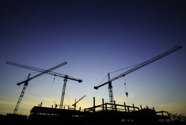 construction jobs