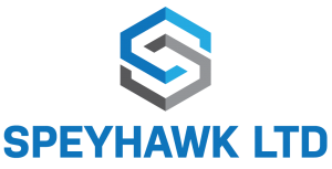 Speyhawk Ltd