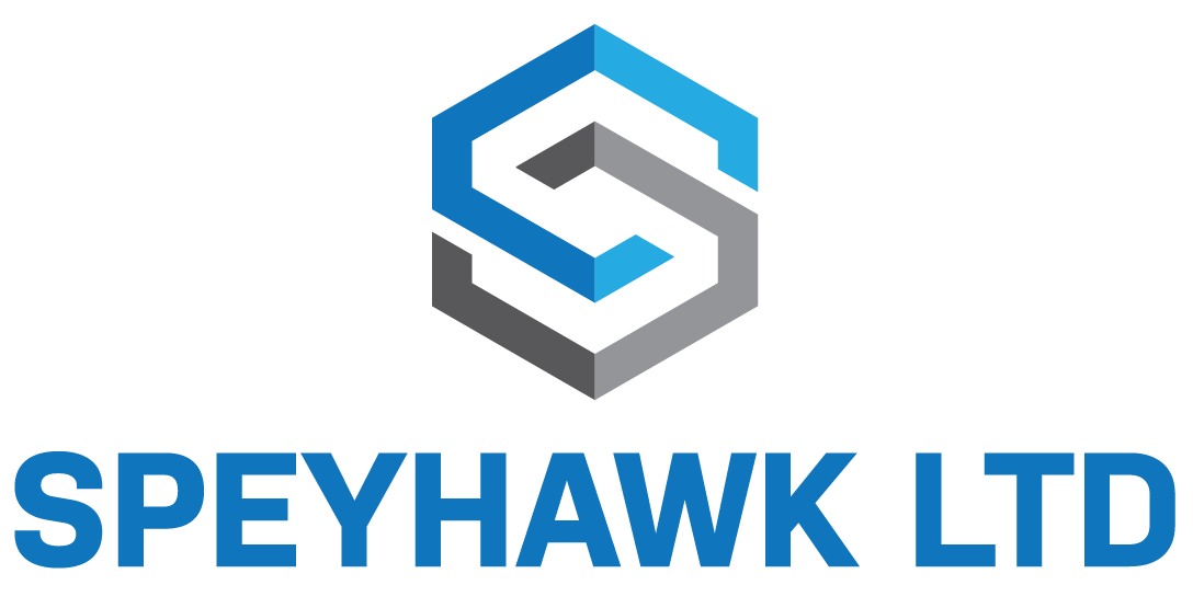 Speyhawk Ltd Speyhawk Ltd