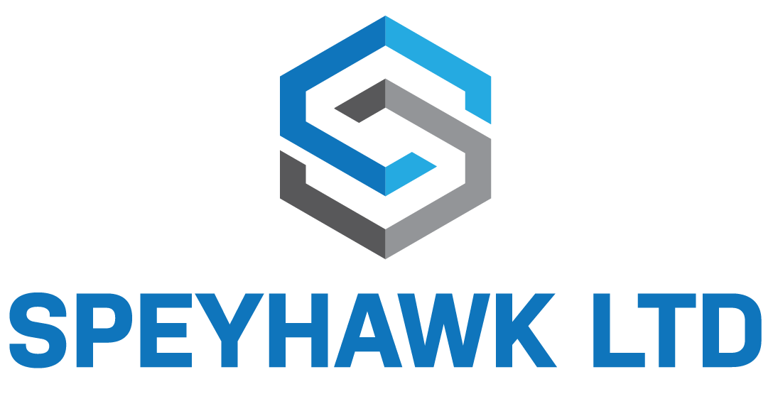 Speyhawk Ltd