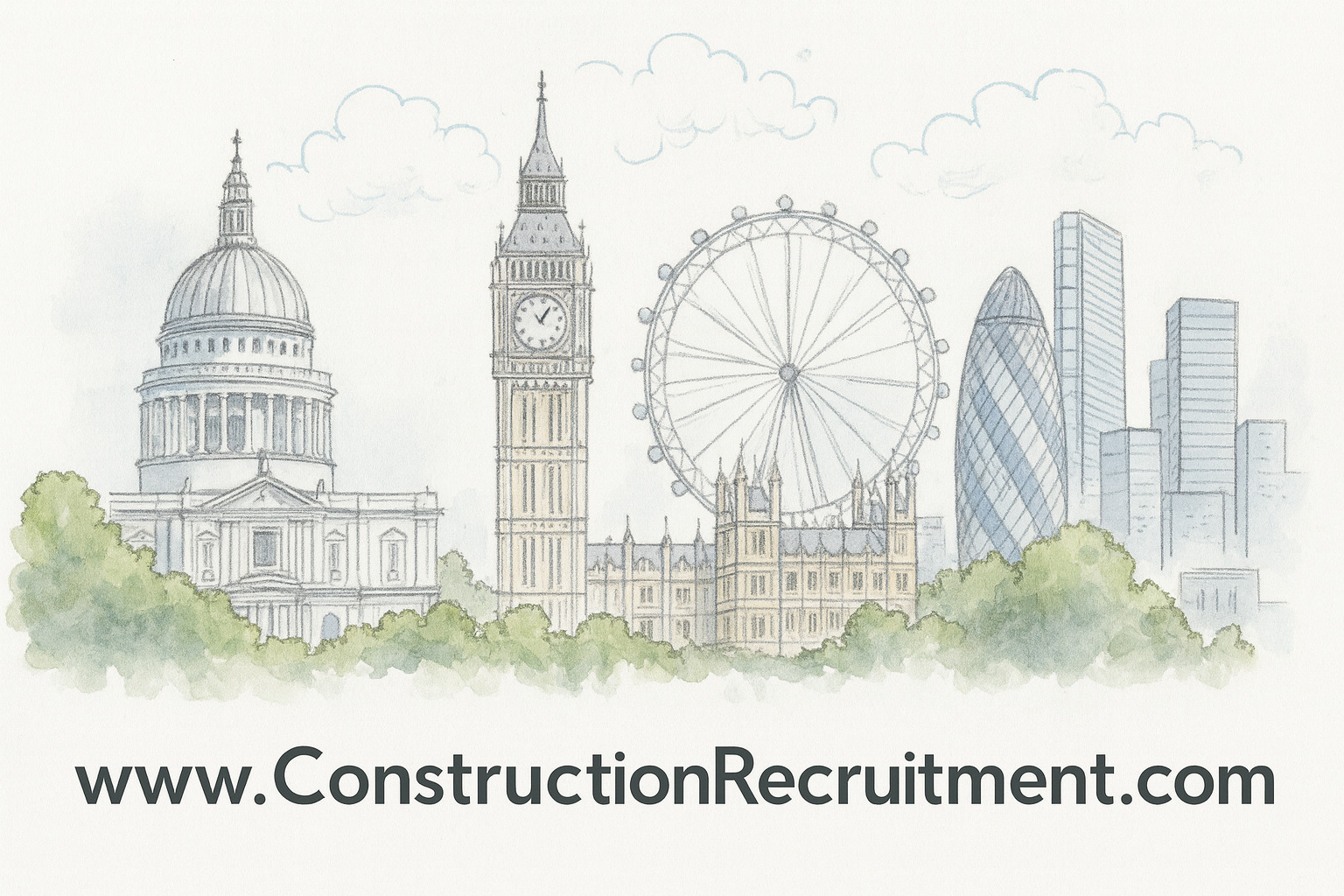 CV Writing Tips for the Construction Industry in 2026