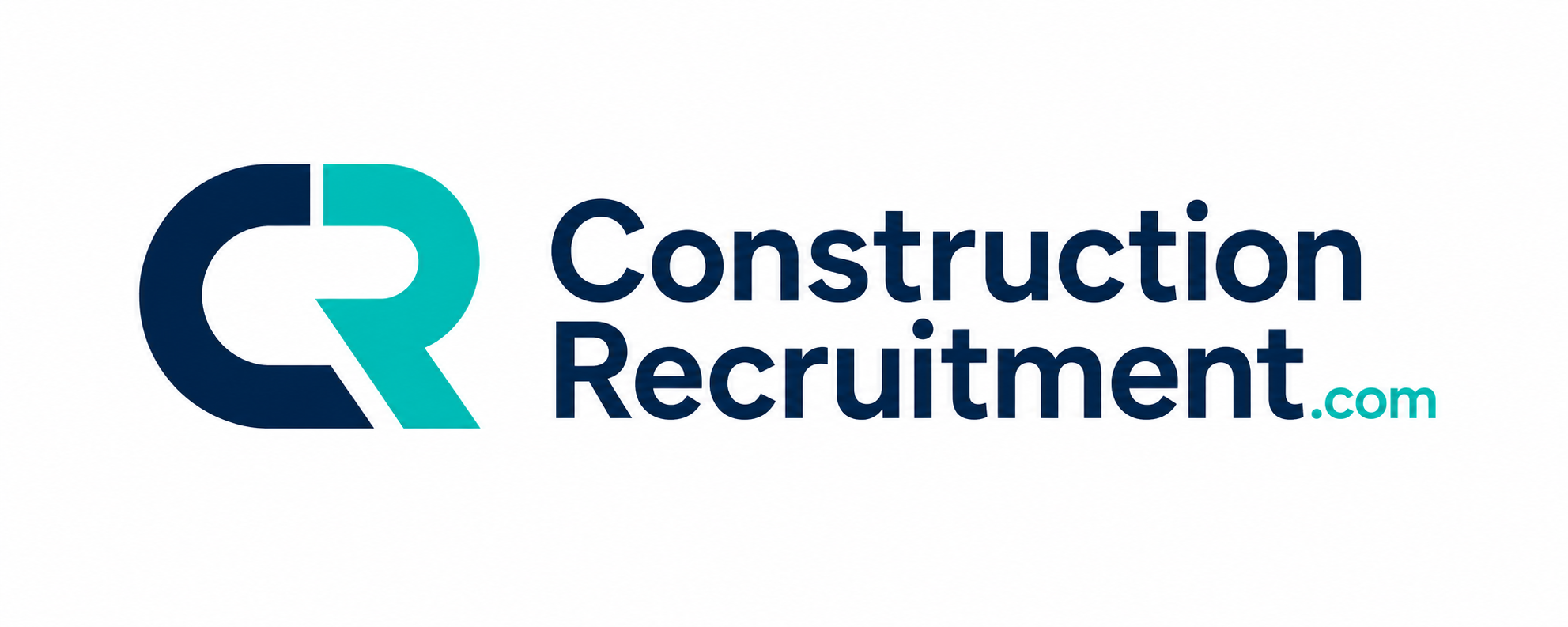 ConstructionRecruitment.com — 26 Years in the Making